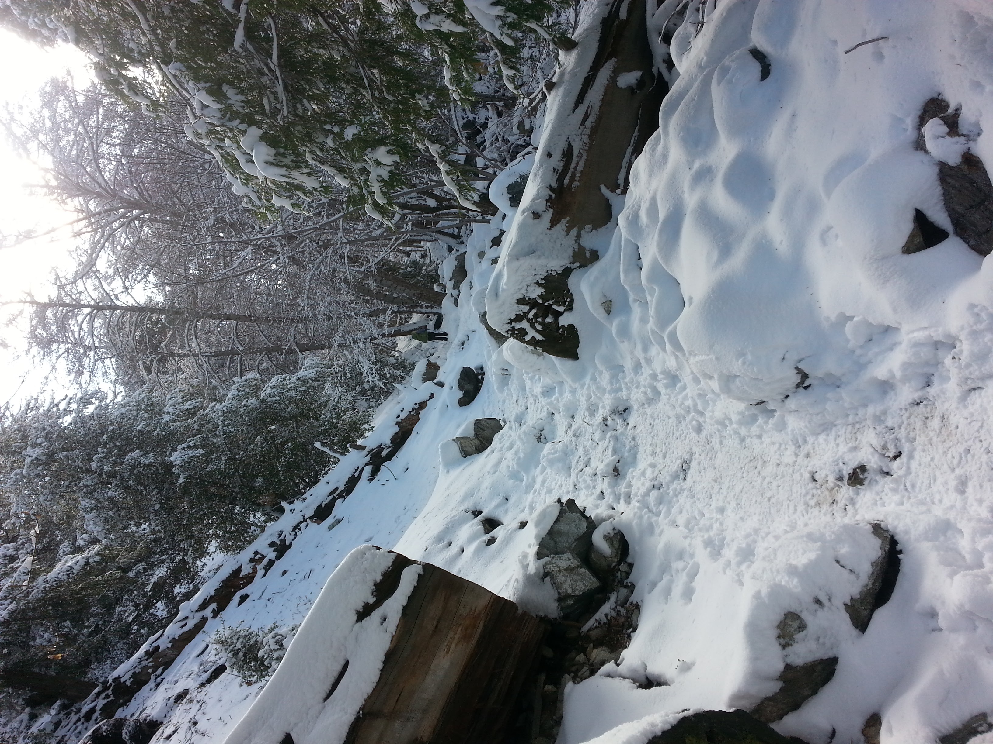 Park City – Utah · 2013, 2014, 2016, 2026